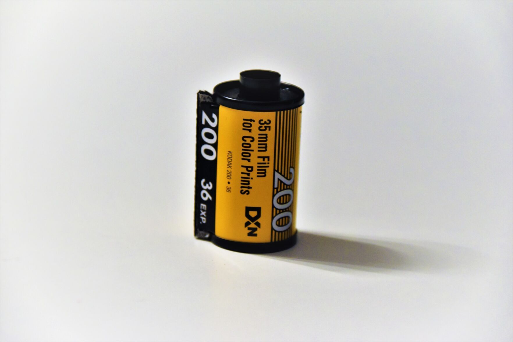 Film
